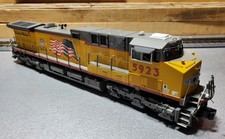 mth union pacific for sale  Eureka