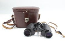 Vintage carl zeiss for sale Vintage carl zeiss for sale  LEEDS