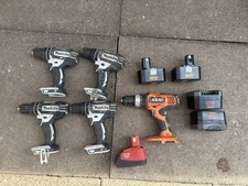 Job lot non for sale  SUTTON COLDFIELD