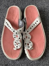 Step tone white for sale  SOUTHAMPTON