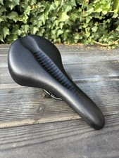 Anatomical padded bike for sale Anatomical padded bike for sale  UK