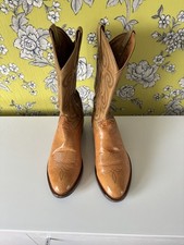 ostrich boots for sale ostrich boots for sale HARTLEPOOL