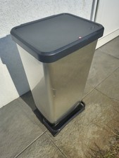 abfalleimer 40l gebraucht kaufen abfalleimer 40l gebraucht kaufen Rangsdorf