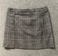 Next tailoring dogtooth for sale  BRENTWOOD