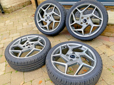 Ford fiesta alloy for sale Ford fiesta alloy for sale  LEIGH-ON-SEA