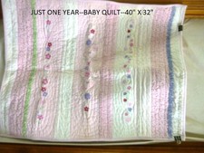 Carter one year for sale  Dunnellon