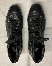 Dior homme größe gebraucht kaufen  Bietigheim