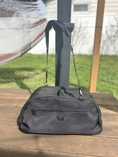 Sleepypod air pet for sale  Missoula