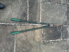 Vintage old lawn for sale  BLACKBURN