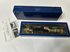 Modelleisenbahn liliput l10422 gebraucht kaufen  Bernburg