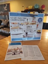 Bella cucina 6.5 for sale  North Providence