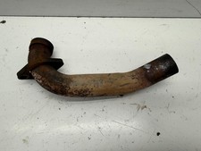 Gilera runner vxr usato Gilera runner vxr usato  Frattamaggiore