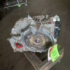 Endeavor automatic transmissio for sale  Saint Paul