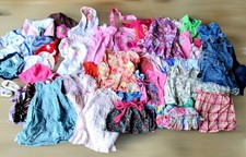 girl huge lot 4t clothes for sale girl huge lot 4t clothes for sale Columbus