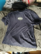 Ea7 men shirt for sale  LONDONDERRY