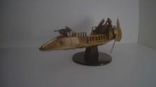 Star Wars miniatures - WOTC - Nikto Gunner on Desert Skiff 43/60 na sprzedaż  PL