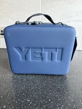 Yeti daytrip lunch for sale  KIDLINGTON