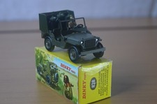French dinky toys for sale  STRATFORD-UPON-AVON