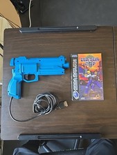 Sega saturn virtua gebraucht kaufen  Schwabach