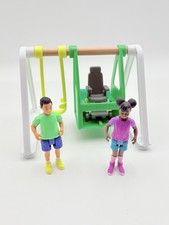 Lovevery connector play for sale  Virginia Beach