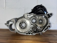 1985 1989 honda for sale  Newtown