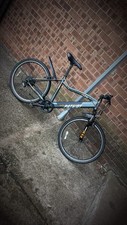 Electric Bikes for sale  MIDDLESBROUGH