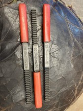 thread file for sale thread file for sale ST. ALBANS