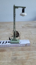 Spur lampe elektrisch gebraucht kaufen  Berlin