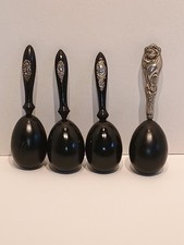 Vintage ebony darning for sale  Kingston