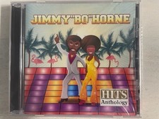 jimmy bo horne comprar usado jimmy bo horne comprar usado Enviando para Brazil