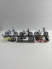 Flick trix bmx for sale  Maspeth