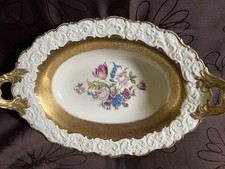 Alt rosenthal porzellan gebraucht kaufen  Deutschland
