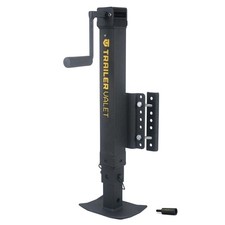 Tvjx7 side mounted for sale  Ashford