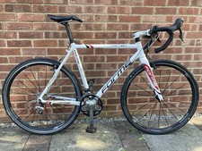 Forme hiver gravel for sale  UK