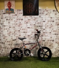 raleigh burner for sale raleigh burner for sale  BELFAST