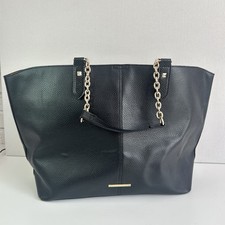 Lipsy london bag for sale  CARDIFF