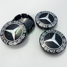 56mm mercedes benz gebraucht kaufen 56mm mercedes benz gebraucht kaufen  Deutschland