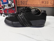 adidas y3 trainers 10 5 for sale adidas y3 trainers 10 5 for sale WASHINGTON