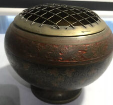 pot pourri bowl red for sale pot pourri bowl red for sale CONGLETON