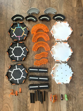 Hex bug nano for sale  Timnath