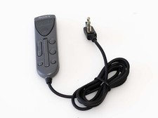 Sony mz3r remote usato  Bologna