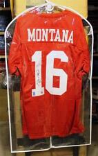 Clear vinyl jersey for sale  Bolingbrook