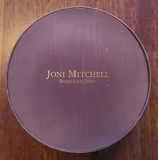 Joni mitchell both gebraucht kaufen  Viersen