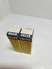 Valvo ecl82 vp gebraucht kaufen  Königsfeld