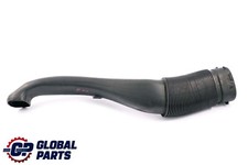 Bmw e70 3.0sd usato  Italia
