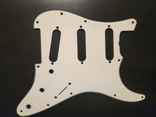 1970 1971 fender for sale  Austin