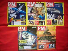 Magazin 12 1996 gebraucht kaufen  Viechtach