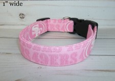 Pink san francisco for sale  Eads
