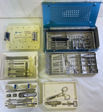 Pair zimmer herbert for sale  Seminole