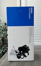 Delphi fuel pump for sale  Acworth